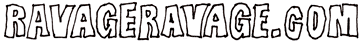 ravageravage.com