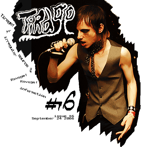 Click here if you don't see images...